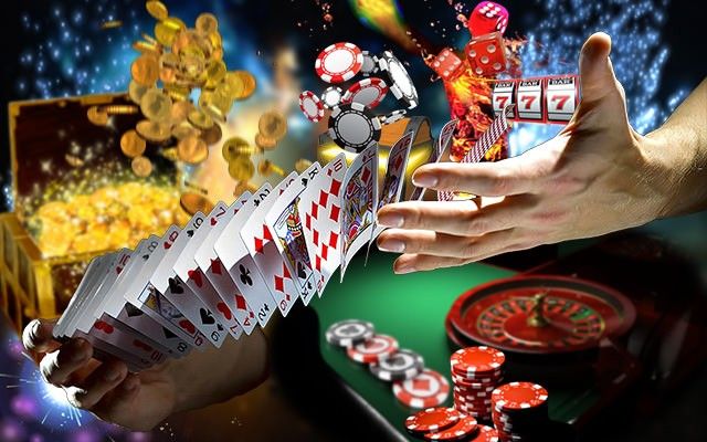 Cwinz پاکستان ریئل منی گیمز